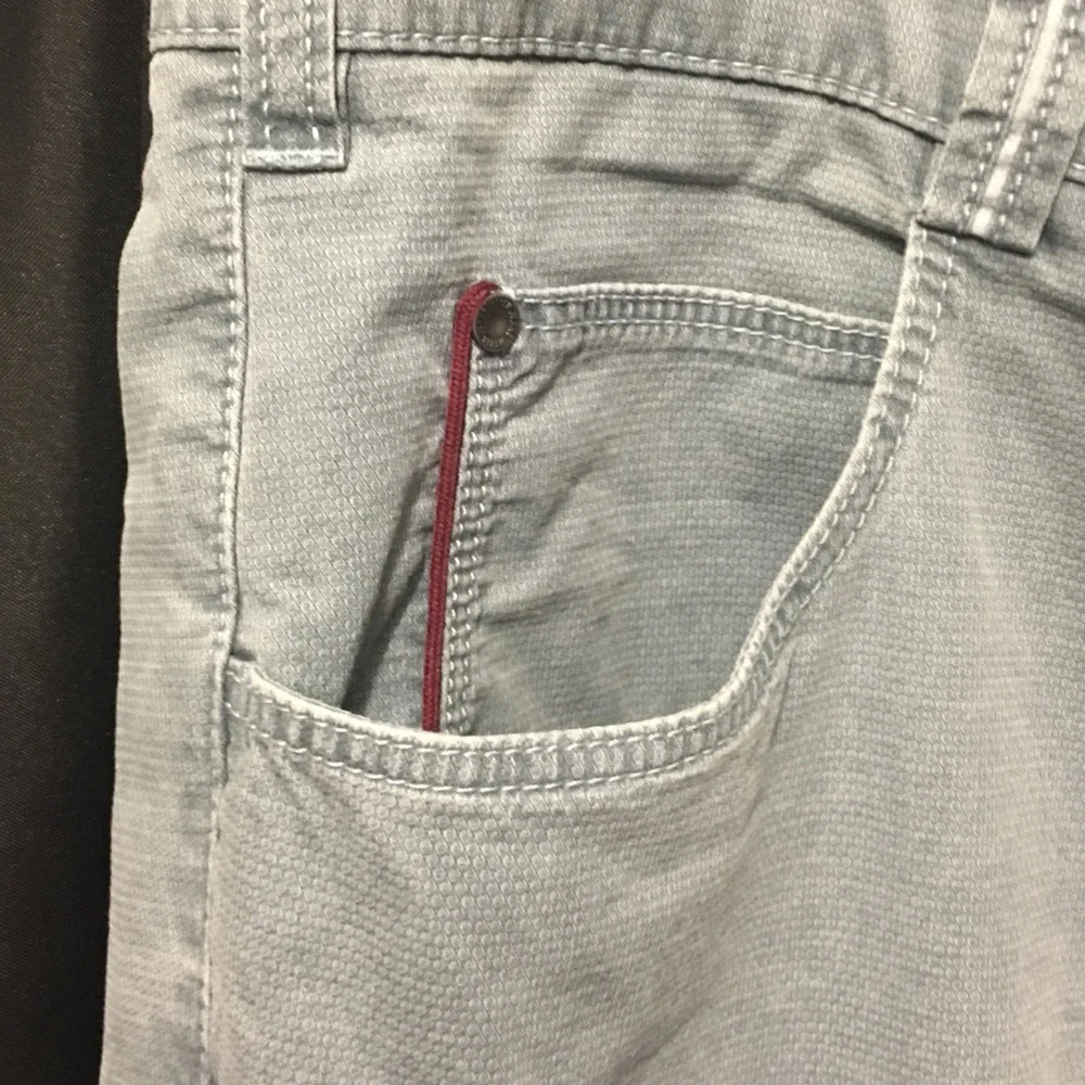 Meyer pant - Picture 4 of 12